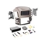 Metra 2-DIN monteringssett - Beige Lexus RX 1999 - 2003 