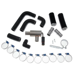 DEFA Motorvarmerelement