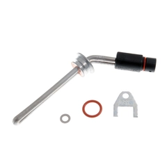 DEFA Motorvarmerelement