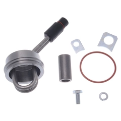 DEFA Motorvarmerelement