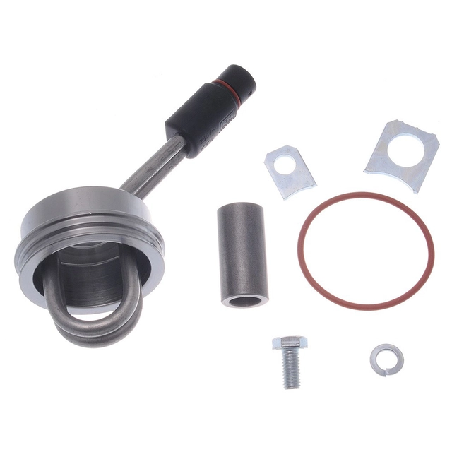 DEFA Motorvarmerelement 