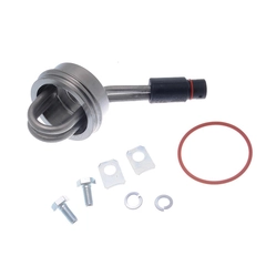 DEFA Motorvarmerelement