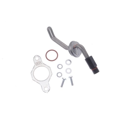 DEFA Motorvarmerelement