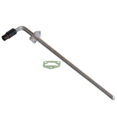 DEFA Motorvarmerelement