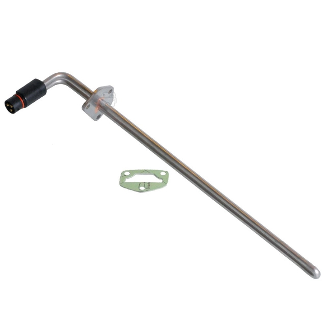 DEFA Motorvarmerelement 