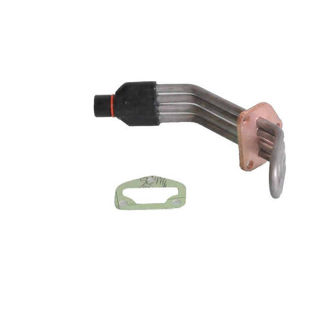 DEFA Motorvarmerelement 