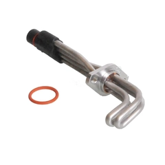 DEFA Motorvarmerelement