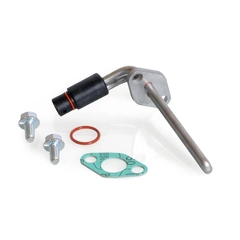 DEFA Motorvarmerelement