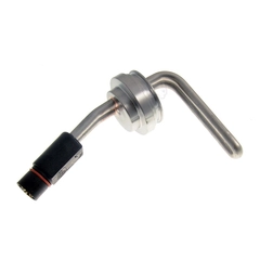 DEFA Motorvarmerelement