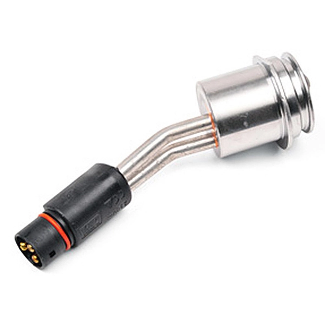 DEFA Motorvarmerelement 