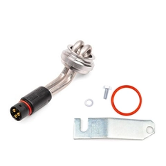 DEFA Motorvarmerelement