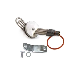 DEFA Motorvarmerelement