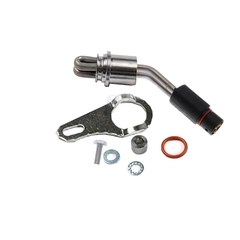 DEFA Motorvarmerelement