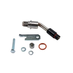 DEFA Motorvarmerelement