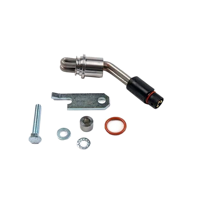 DEFA Motorvarmerelement 