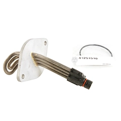 DEFA Motorvarmerelement