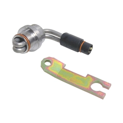 DEFA Motorvarmerelement