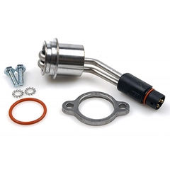 DEFA Motorvarmerelement