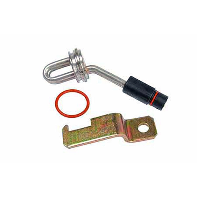 DEFA Motorvarmerelement 