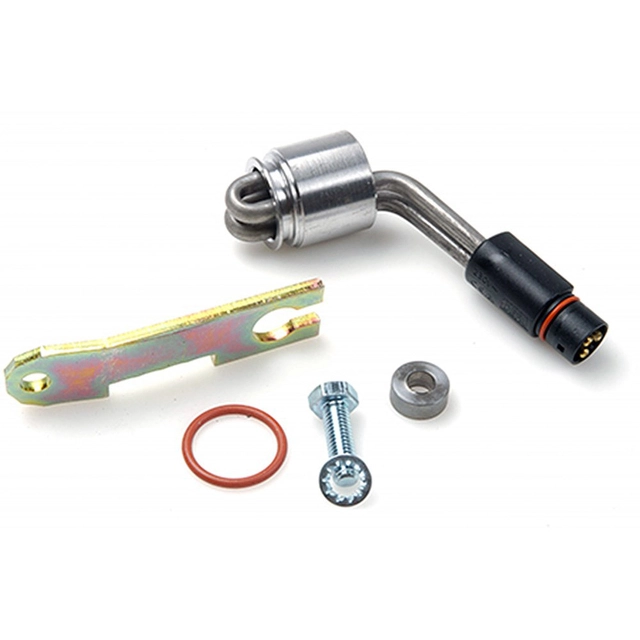 DEFA Motorvarmerelement 