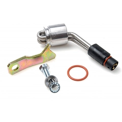 DEFA Motorvarmerelement