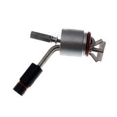 DEFA Motorvarmerelement