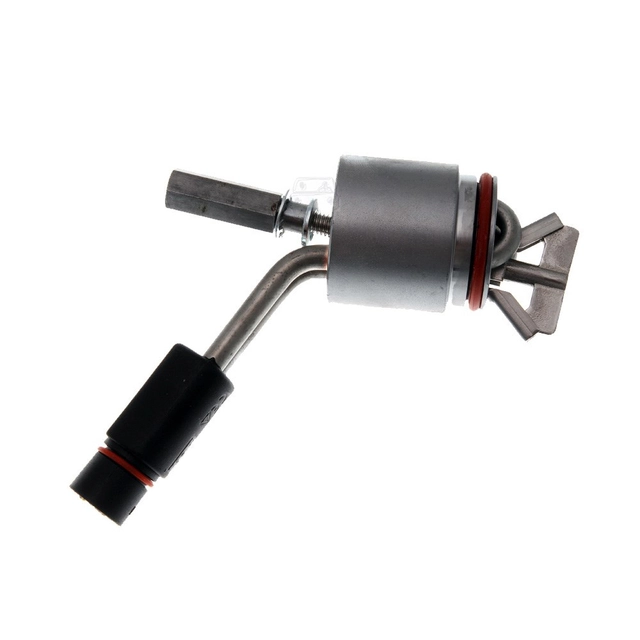 DEFA Motorvarmerelement 