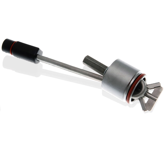 DEFA Motorvarmerelement 