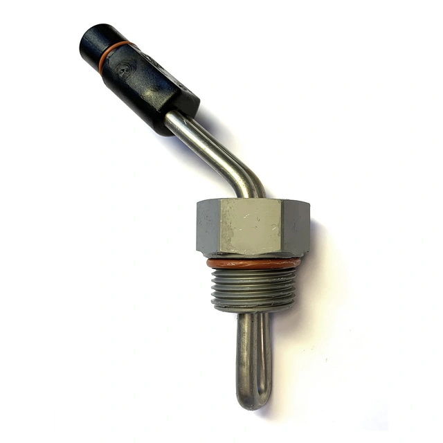 DEFA Motorvarmerelement 