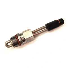 DEFA Motorvarmerelement