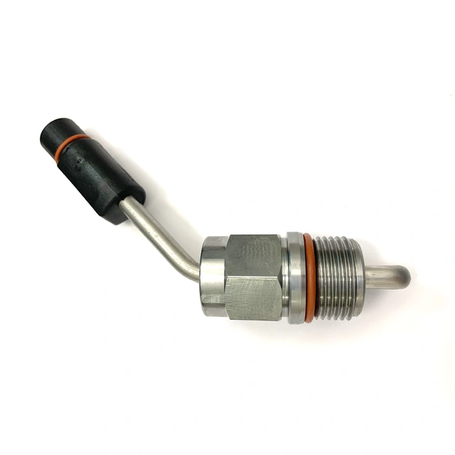 DEFA Motorvarmerelement 