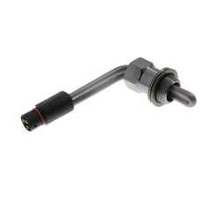 DEFA Motorvarmerelement