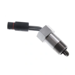 DEFA Motorvarmerelement