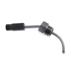 DEFA Motorvarmerelement