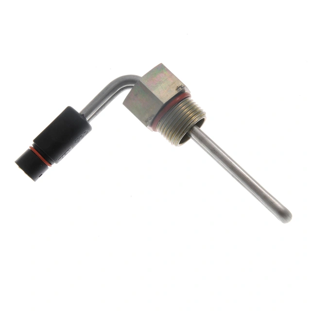 DEFA Motorvarmerelement 