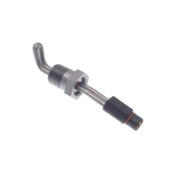 DEFA Motorvarmerelement