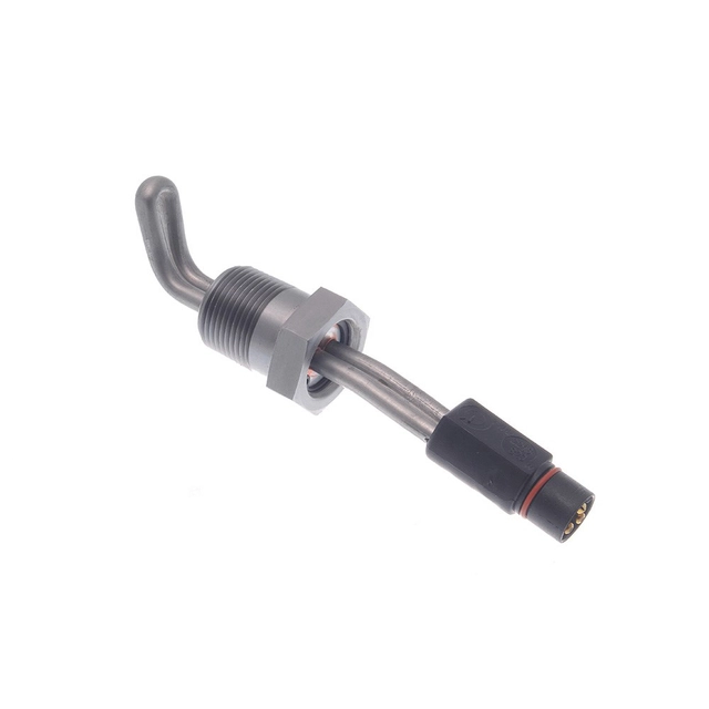 DEFA Motorvarmerelement 