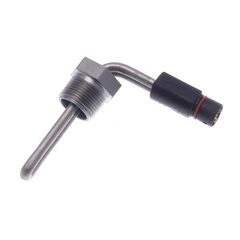 DEFA Motorvarmerelement