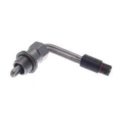 DEFA Motorvarmerelement