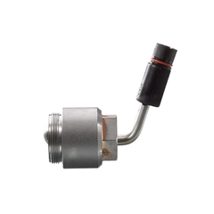 DEFA Motorvarmerelement