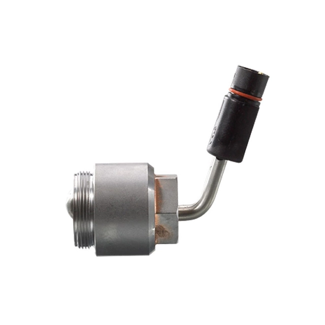 DEFA Motorvarmerelement 