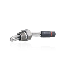 DEFA Motorvarmerelement