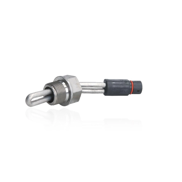 DEFA Motorvarmerelement 