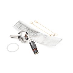 DEFA Motorvarmerelement