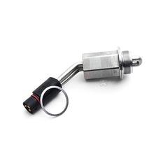 DEFA Motorvarmerelement