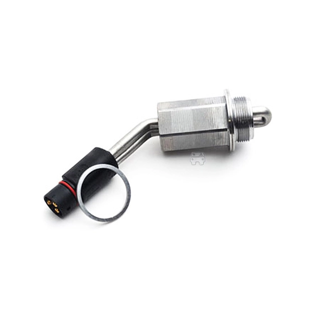 DEFA Motorvarmerelement 