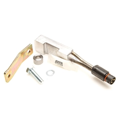 DEFA Motorvarmerelement