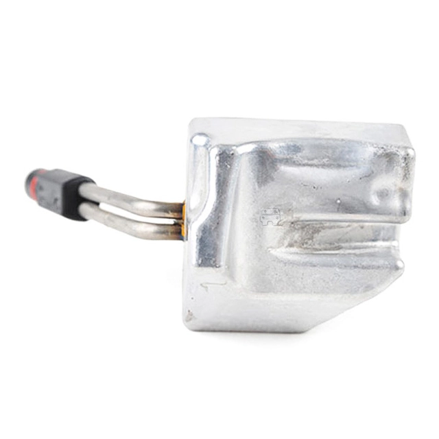 DEFA Motorvarmerelement 