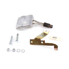 DEFA Motorvarmerelement