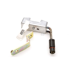 DEFA Motorvarmerelement